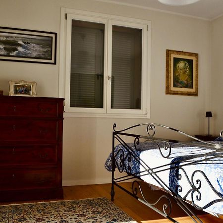 Bed and Breakfast Pane E Marmellata Signa Esterno foto