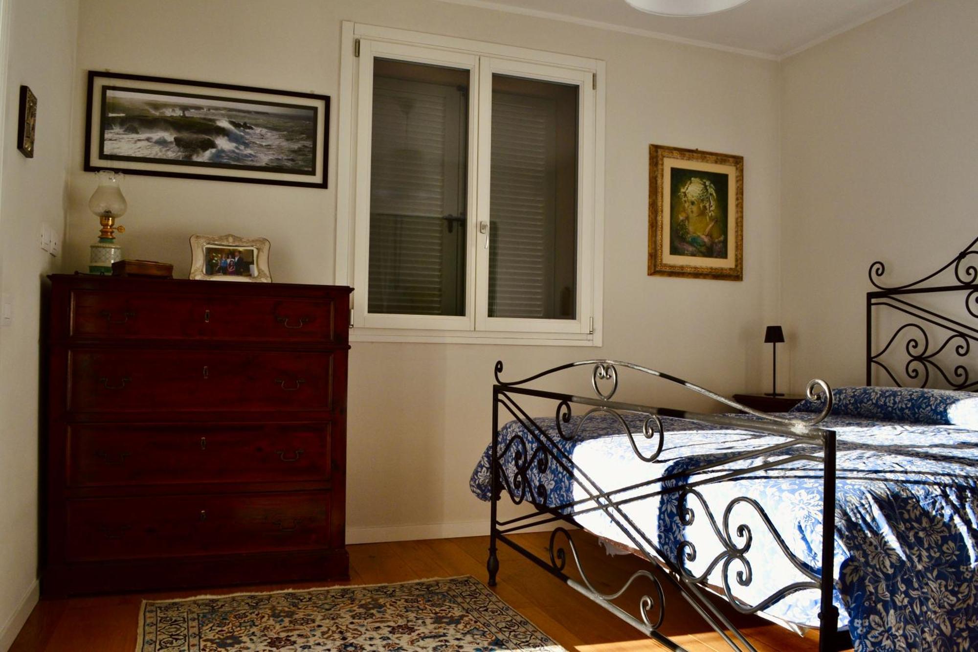 Bed and Breakfast Pane E Marmellata Signa Esterno foto